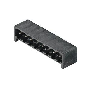 box connection solder thr tht 8 poles of number 08 5 mm in pitch a 5 27 v 320 connection board connector pcb