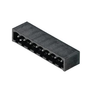 box connection solder thr tht 8 poles of number 08 5 mm in pitch a 5 27 v 320 connection board connector pcb