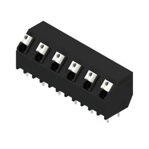 tape 135 connection solder thr tht actuator with in push 6 poles of number mm2 5 1 50 7 mm in pitch a 5 17 v 630 terminal pcb