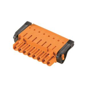 box connection top 8 poles of number mm2 5 2 08 5 mm in pitch a 27 v 320 connection wire connector pcb