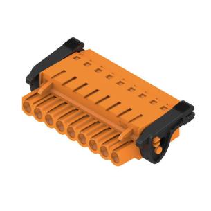 box connection top 9 poles of number mm2 5 2 08 5 mm in pitch a 27 v 320 connection wire connector pcb