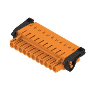box connection top 11 poles of number mm2 5 2 08 5 mm in pitch a 27 v 320 connection wire connector pcb