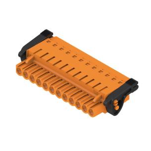 box connection top 12 poles of number mm2 5 2 08 5 mm in pitch a 27 v 320 connection wire connector pcb