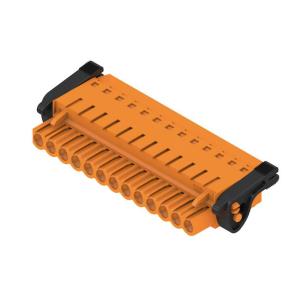 box connection top 13 poles of number mm2 5 2 08 5 mm in pitch a 27 v 320 connection wire connector pcb