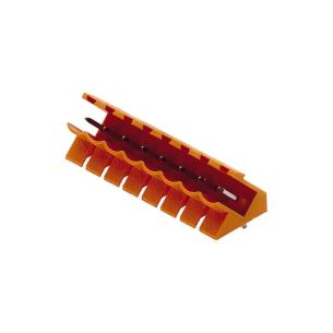 box connection solder tht 5 poles of number 08 5 mm in pitch a 17 v 320 connection board connector pcb