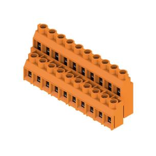 box 90 connection solder tht connection yoke clamping 20 poles of number mm2 6 52 9 mm in pitch a 32 v 690 terminal pcb