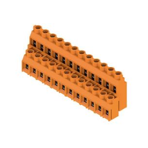 box 90 connection solder tht connection yoke clamping 24 poles of number mm2 6 52 9 mm in pitch a 32 v 690 terminal pcb