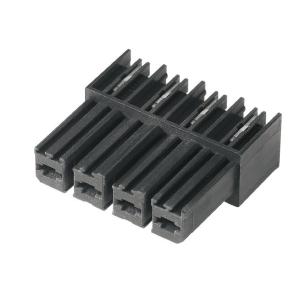 box connection solder tht 4 poles of number 62 7 mm in pitch a 8 56 v 630 connection board connector pcb