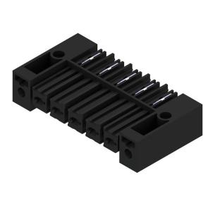 box connection solder tht 5 poles of number 62 7 mm in pitch a 8 56 v 630 connection board connector pcb