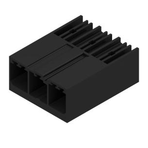 box connection solder tht 3 poles of number 62 7 mm in pitch a 57 v 630 connection board connector pcb