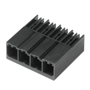 box connection solder tht 4 poles of number 62 7 mm in pitch a 57 v 630 connection board connector pcb
