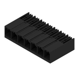 box connection solder tht 7 poles of number 62 7 mm in pitch a 57 v 630 connection board connector pcb