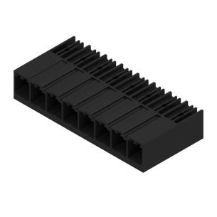 box connection solder tht 8 poles of number 62 7 mm in pitch a 57 v 630 connection board connector pcb
