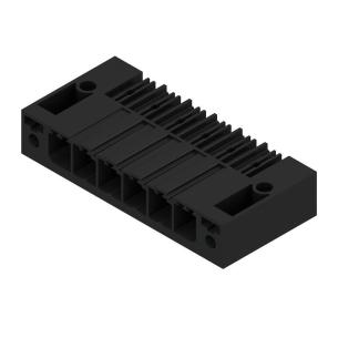 box connection solder tht 6 poles of number 62 7 mm in pitch a 57 v 630 connection board connector pcb