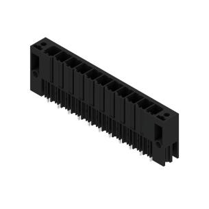 box connection solder tht 11 poles of number 62 7 mm in pitch a 57 v 630 connection board connector pcb