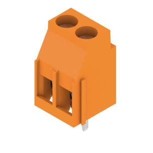 box 90 connection solder tht connection yoke clamping 2 poles of number mm2 6 08 5 mm in pitch a 5 32 v 320 terminal pcb