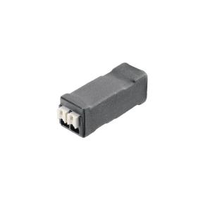 box 180 actuator with in push 2 poles of number mm2 5 1 50 3 mm in pitch a 5 17 v 160 terminal pcb