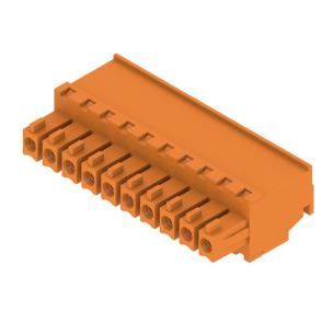 box connection yoke clamping 10 poles of number mm2 5 1 81 3 mm in pitch a 5 17 v 160 connection wire connector pcb