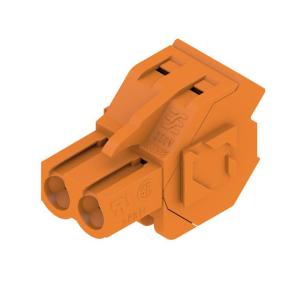 box connection yoke clamping 2 poles of number mm2 4 08 5 mm in pitch a 5 17 v 320 connection wire connector pcb