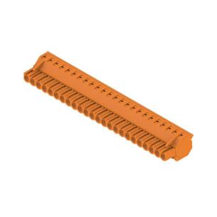 box connection yoke clamping 24 poles of number mm2 4 08 5 mm in pitch a 5 17 v 320 connection wire connector pcb