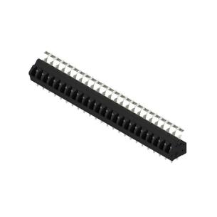 box 135 connection solder tht actuator with connection clamp tension 24 poles of number mm2 5 2 00 5 mm in pitch a 24 v 320 terminal pcb