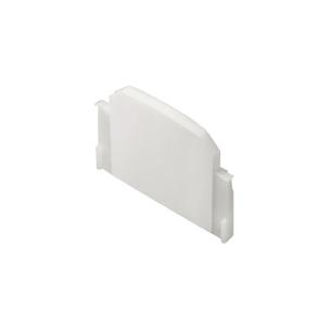 tpe-u enclosure corresponding with ip30 seal blank housing insert sealing