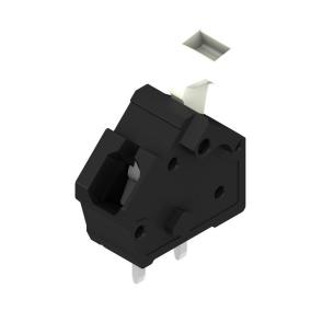 box 135 connection solder tht actuator with connection clamp tension 1 poles of number mm2 5 2 00 5 mm in pitch a 24 v 320 terminal pcb