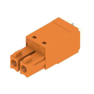 box button push with in push 2 poles of number mm2 5 1 81 3 mm in pitch a 5 17 v 160 connection wire connector pcb