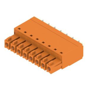 box button push with in push 8 poles of number mm2 5 1 81 3 mm in pitch a 5 17 v 160 connection wire connector pcb
