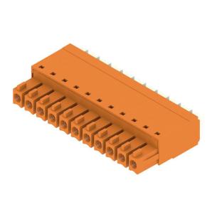 box button push with in push 11 poles of number mm2 5 1 81 3 mm in pitch a 5 17 v 160 connection wire connector pcb