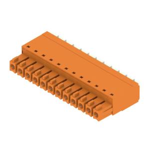 box button push with in push 12 poles of number mm2 5 1 81 3 mm in pitch a 5 17 v 160 connection wire connector pcb