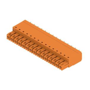 box button push with in push 15 poles of number mm2 5 1 81 3 mm in pitch a 5 17 v 160 connection wire connector pcb