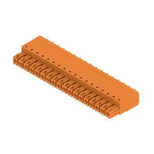 box button push with in push 18 poles of number mm2 5 1 81 3 mm in pitch a 5 17 v 160 connection wire connector pcb
