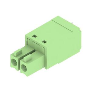 box button push with in push 2 poles of number mm2 5 1 81 3 mm in pitch a 5 17 v 160 connection wire connector pcb