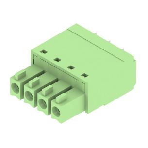 box button push with in push 4 poles of number mm2 5 1 81 3 mm in pitch a 5 17 v 160 connection wire connector pcb