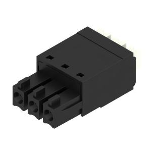 box button push with in push 3 poles of number mm2 5 1 81 3 mm in pitch a 5 17 v 160 connection wire connector pcb