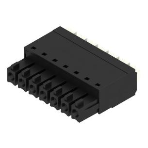 box button push with in push 7 poles of number mm2 5 1 81 3 mm in pitch a 5 17 v 160 connection wire connector pcb