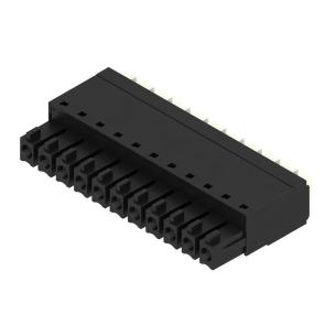 box button push with in push 11 poles of number mm2 5 1 81 3 mm in pitch a 5 17 v 160 connection wire connector pcb