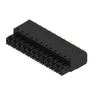 box button push with in push 12 poles of number mm2 5 1 81 3 mm in pitch a 5 17 v 160 connection wire connector pcb