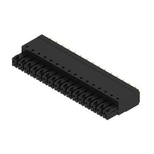 box button push with in push 16 poles of number mm2 5 1 81 3 mm in pitch a 5 17 v 160 connection wire connector pcb