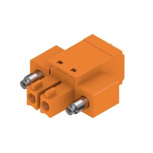 box button push with in push 2 poles of number mm2 5 1 81 3 mm in pitch a 5 17 v 160 connection wire connector pcb