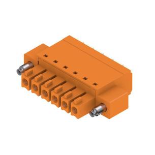 box button push with in push 6 poles of number mm2 5 1 81 3 mm in pitch a 5 17 v 160 connection wire connector pcb