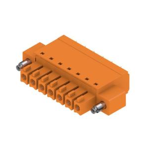 box button push with in push 7 poles of number mm2 5 1 81 3 mm in pitch a 5 17 v 160 connection wire connector pcb