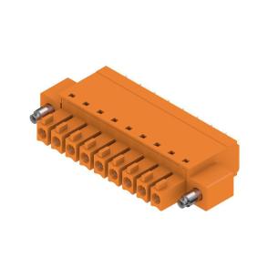 box button push with in push 9 poles of number mm2 5 1 81 3 mm in pitch a 5 17 v 160 connection wire connector pcb