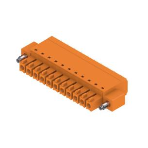 box button push with in push 11 poles of number mm2 5 1 81 3 mm in pitch a 5 17 v 160 connection wire connector pcb