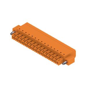 box button push with in push 15 poles of number mm2 5 1 81 3 mm in pitch a 5 17 v 160 connection wire connector pcb