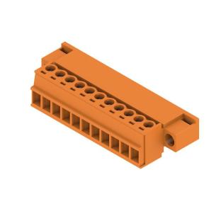 box connection yoke clamping 11 poles of number mm2 5 1 81 3 mm in pitch a 5 17 v 160 connection wire connector pcb
