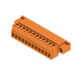 box connection yoke clamping 12 poles of number mm2 5 1 81 3 mm in pitch a 5 17 v 160 connection wire connector pcb