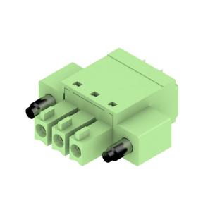 box button push with in push 3 poles of number mm2 5 1 81 3 mm in pitch a 5 17 v 160 connection wire connector pcb