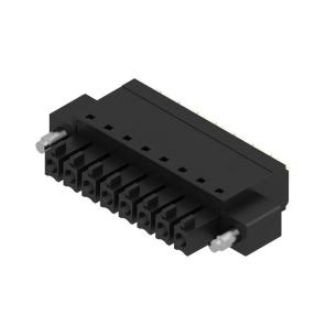 box button push with in push 8 poles of number mm2 5 1 81 3 mm in pitch a 5 17 v 160 connection wire connector pcb